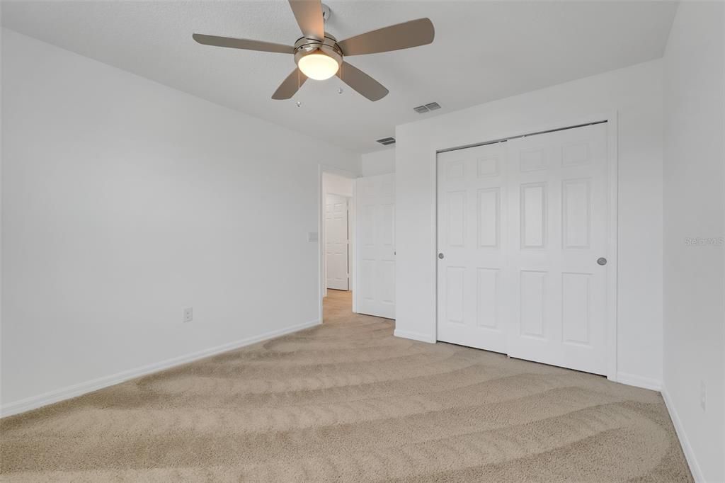 На продажу: $800,000 (5 спален, 4 ванн, 3598 Квадратных фут)