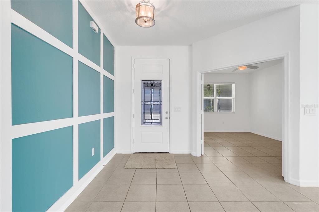 На продажу: $800,000 (5 спален, 4 ванн, 3598 Квадратных фут)