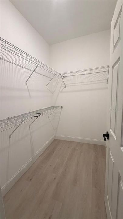 В аренду: $2,200 (3 спален, 2 ванн, 1642 Квадратных фут)