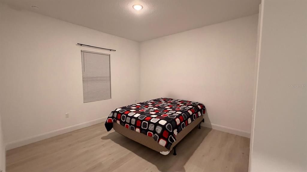 В аренду: $2,200 (3 спален, 2 ванн, 1642 Квадратных фут)