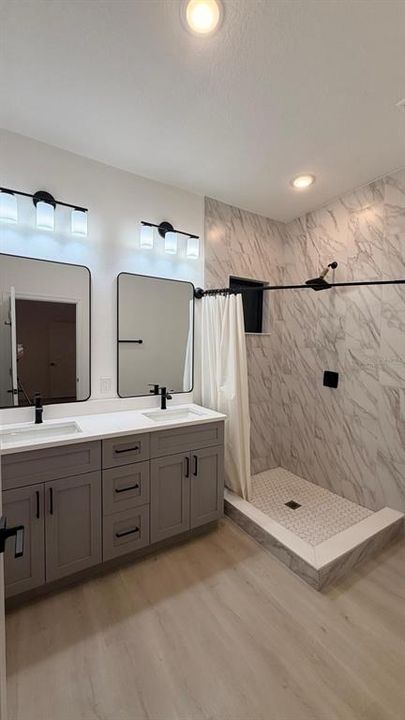 В аренду: $2,200 (3 спален, 2 ванн, 1642 Квадратных фут)