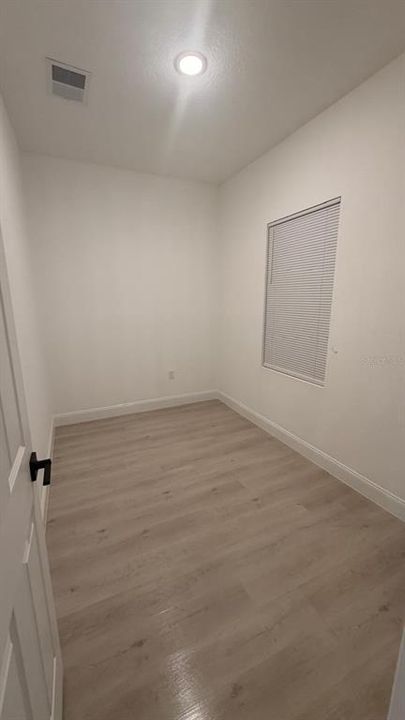 В аренду: $2,200 (3 спален, 2 ванн, 1642 Квадратных фут)