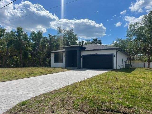 В аренду: $2,200 (3 спален, 2 ванн, 1642 Квадратных фут)