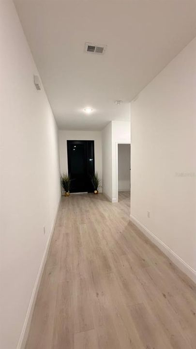 В аренду: $2,200 (3 спален, 2 ванн, 1642 Квадратных фут)