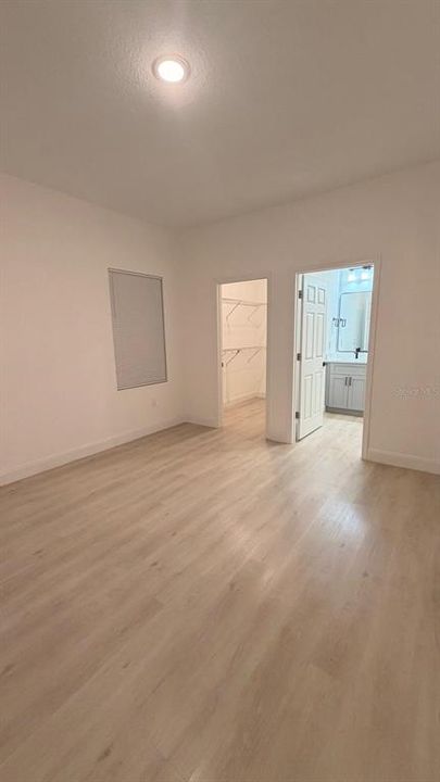 В аренду: $2,200 (3 спален, 2 ванн, 1642 Квадратных фут)