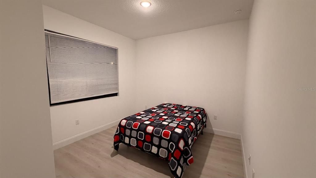 В аренду: $2,200 (3 спален, 2 ванн, 1642 Квадратных фут)