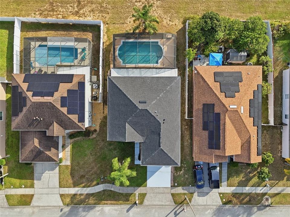 На продажу: $409,900 (5 спален, 2 ванн, 2860 Квадратных фут)