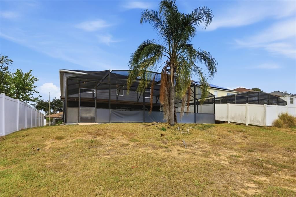 На продажу: $409,900 (5 спален, 2 ванн, 2860 Квадратных фут)