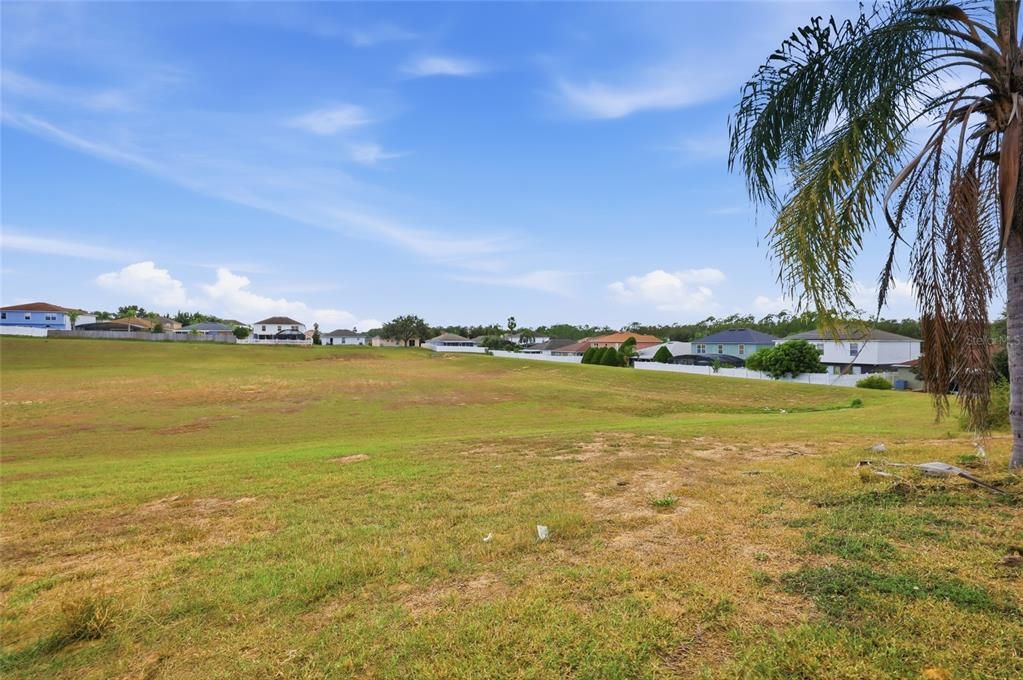 На продажу: $409,900 (5 спален, 2 ванн, 2860 Квадратных фут)