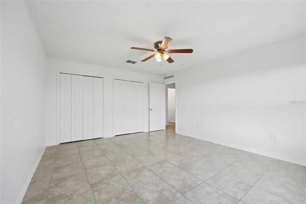 На продажу: $409,900 (5 спален, 2 ванн, 2860 Квадратных фут)