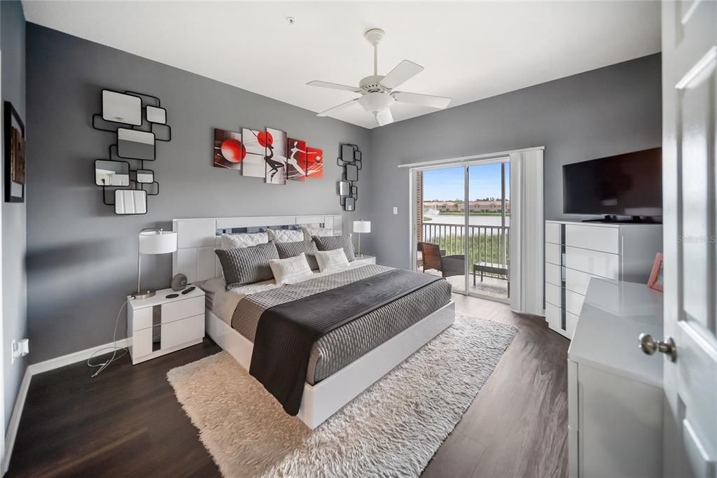 For Rent: $2,000 (3 beds, 2 baths, 1417 Square Feet)