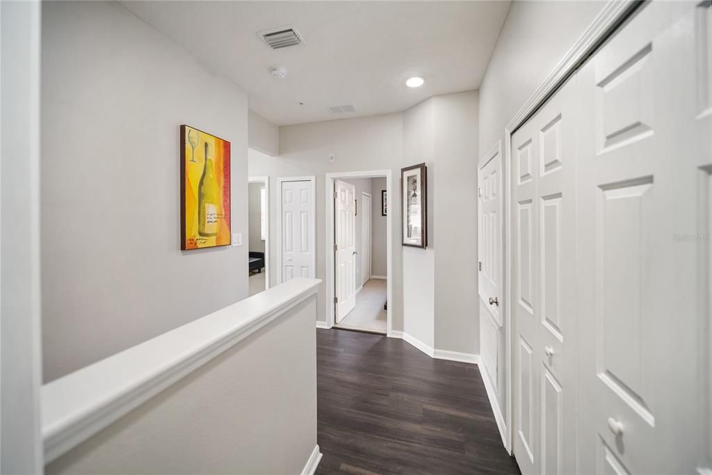 For Rent: $2,000 (3 beds, 2 baths, 1417 Square Feet)