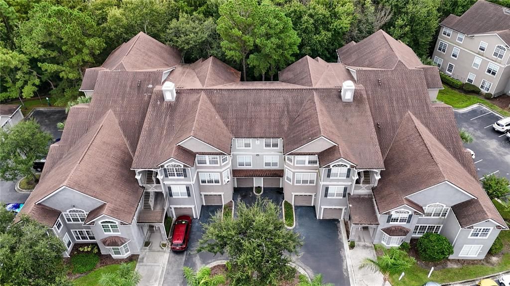 For Sale: $190,000 (2 beds, 2 baths, 1212 Square Feet)