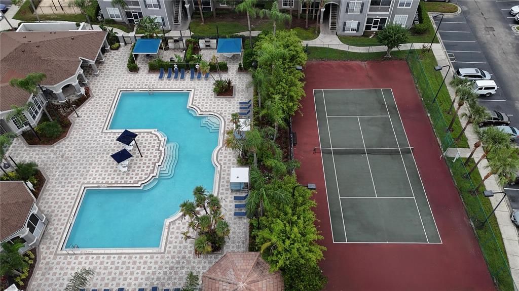 For Sale: $190,000 (2 beds, 2 baths, 1212 Square Feet)