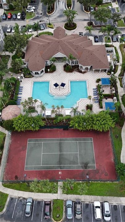 For Sale: $190,000 (2 beds, 2 baths, 1212 Square Feet)