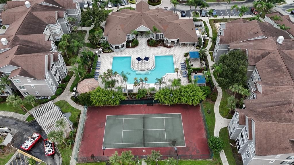 For Sale: $190,000 (2 beds, 2 baths, 1212 Square Feet)