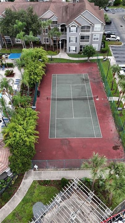 For Sale: $190,000 (2 beds, 2 baths, 1212 Square Feet)