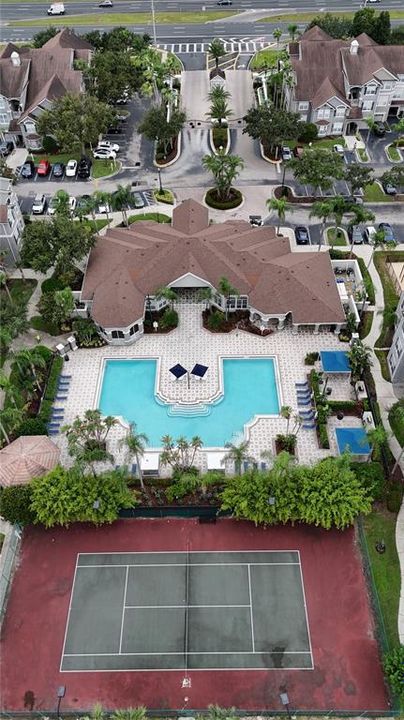 For Sale: $190,000 (2 beds, 2 baths, 1212 Square Feet)