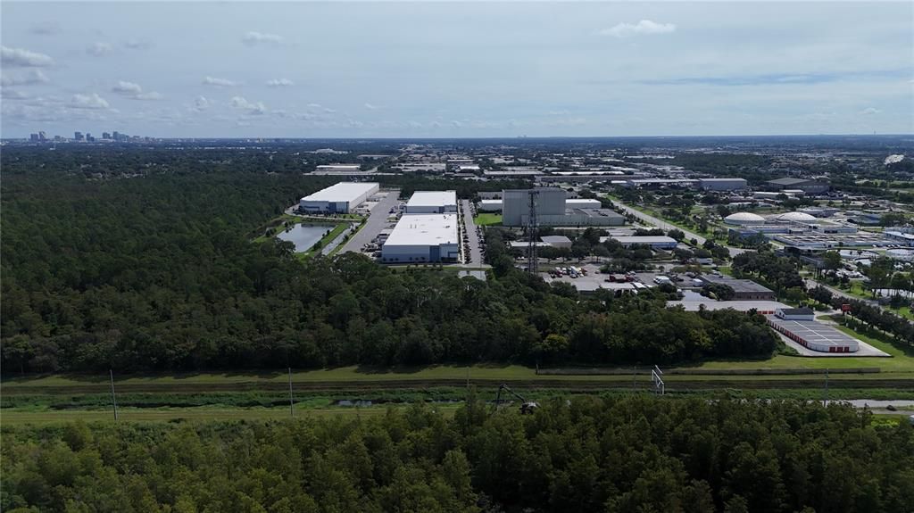 For Sale: $190,000 (2 beds, 2 baths, 1212 Square Feet)