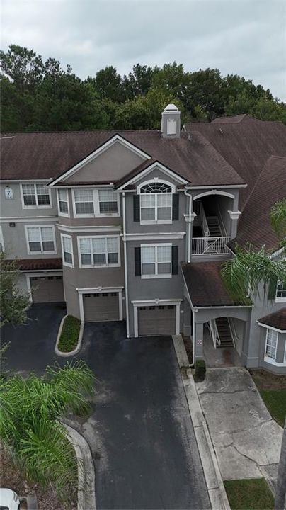 For Sale: $190,000 (2 beds, 2 baths, 1212 Square Feet)