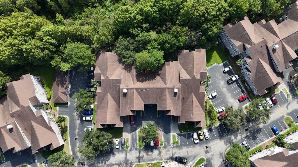 For Sale: $190,000 (2 beds, 2 baths, 1212 Square Feet)