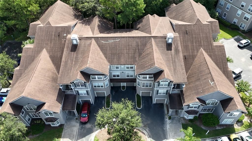 For Sale: $190,000 (2 beds, 2 baths, 1212 Square Feet)