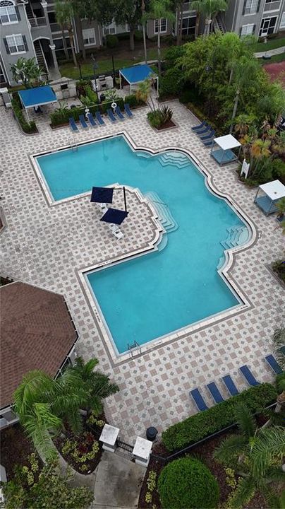 For Sale: $190,000 (2 beds, 2 baths, 1212 Square Feet)