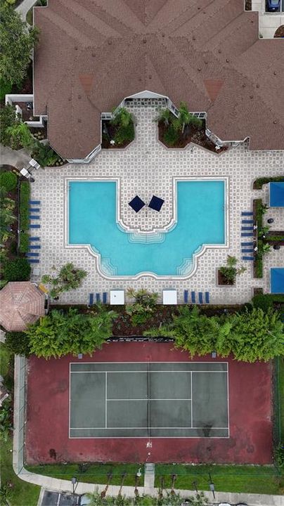 For Sale: $190,000 (2 beds, 2 baths, 1212 Square Feet)