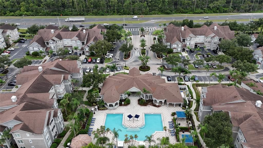 For Sale: $190,000 (2 beds, 2 baths, 1212 Square Feet)