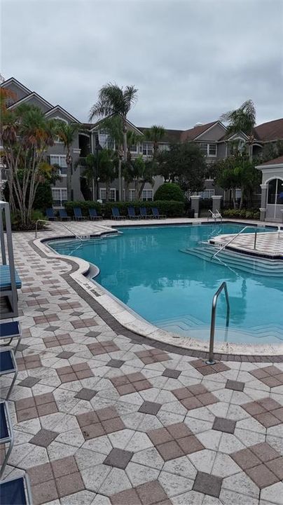 For Sale: $190,000 (2 beds, 2 baths, 1212 Square Feet)