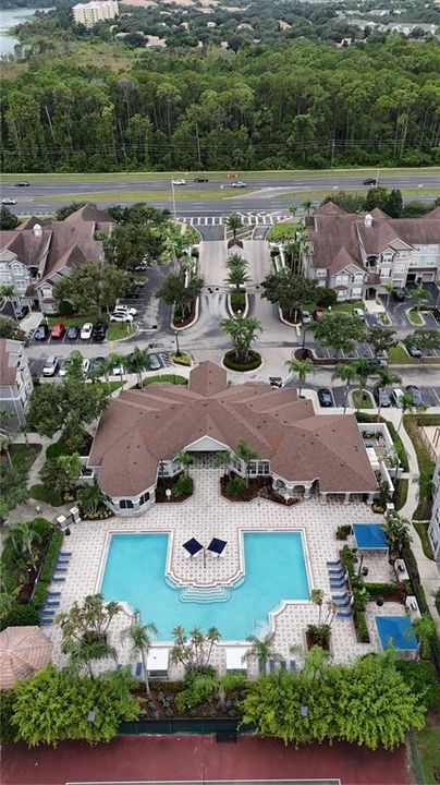 For Sale: $190,000 (2 beds, 2 baths, 1212 Square Feet)