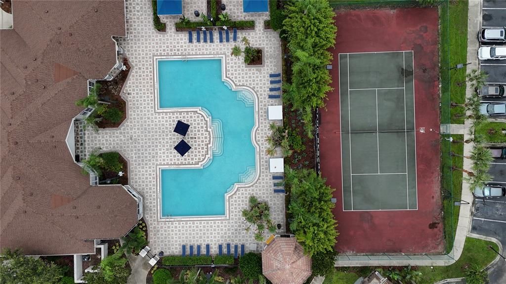 For Sale: $190,000 (2 beds, 2 baths, 1212 Square Feet)