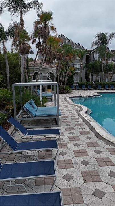 For Sale: $190,000 (2 beds, 2 baths, 1212 Square Feet)