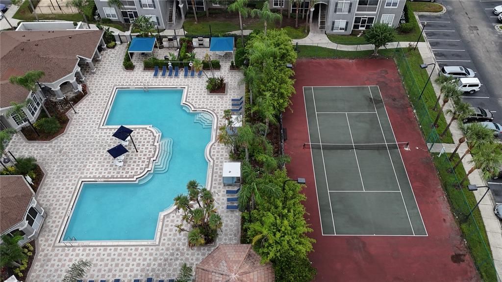 For Sale: $190,000 (2 beds, 2 baths, 1212 Square Feet)