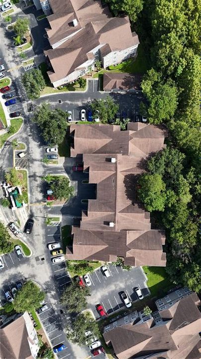 For Sale: $190,000 (2 beds, 2 baths, 1212 Square Feet)