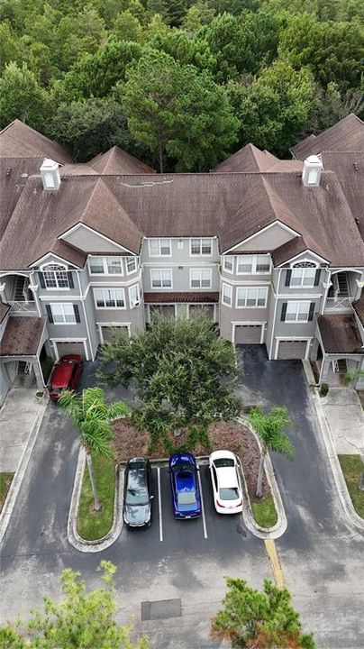 For Sale: $190,000 (2 beds, 2 baths, 1212 Square Feet)