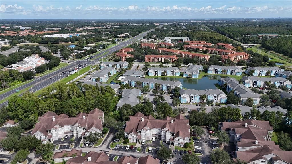 For Sale: $190,000 (2 beds, 2 baths, 1212 Square Feet)