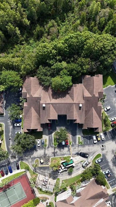 For Sale: $190,000 (2 beds, 2 baths, 1212 Square Feet)