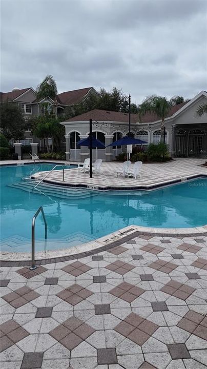 For Sale: $190,000 (2 beds, 2 baths, 1212 Square Feet)