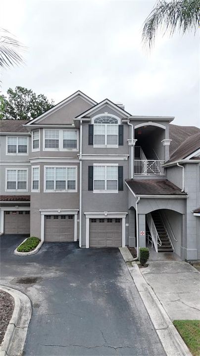 For Sale: $190,000 (2 beds, 2 baths, 1212 Square Feet)