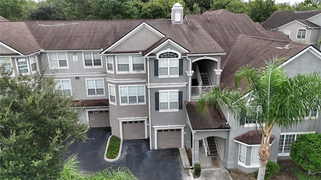 For Sale: $190,000 (2 beds, 2 baths, 1212 Square Feet)