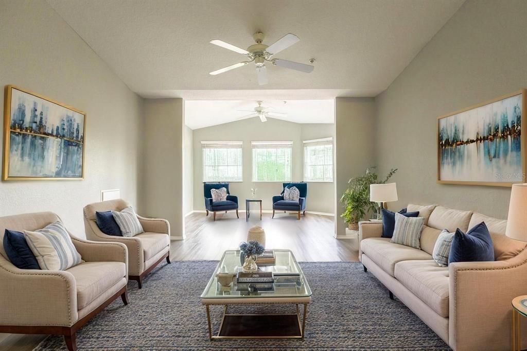 For Sale: $190,000 (2 beds, 2 baths, 1212 Square Feet)