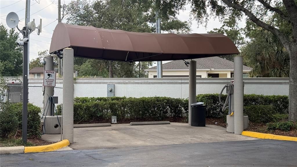 For Rent: $1,300 (1 beds, 1 baths, 672 Square Feet)