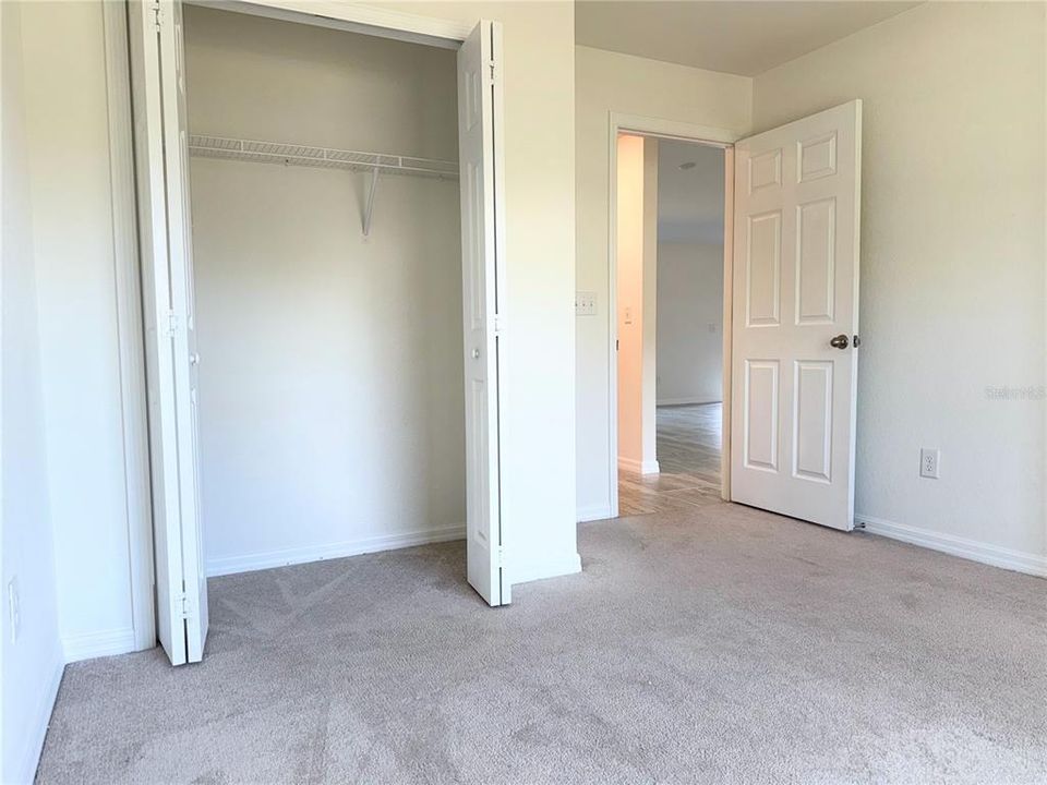 待售: $314,900 (3 贝兹, 2 浴室, 1417 平方英尺)