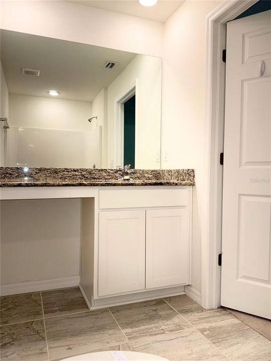 待售: $314,900 (3 贝兹, 2 浴室, 1417 平方英尺)