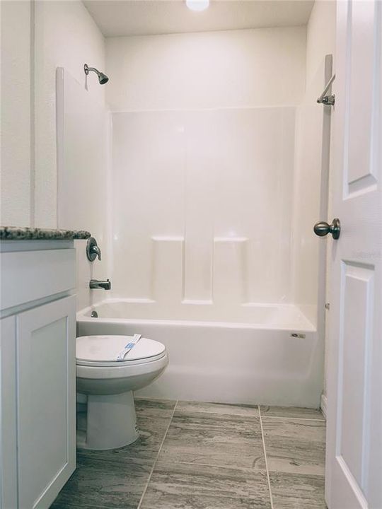 待售: $314,900 (3 贝兹, 2 浴室, 1417 平方英尺)