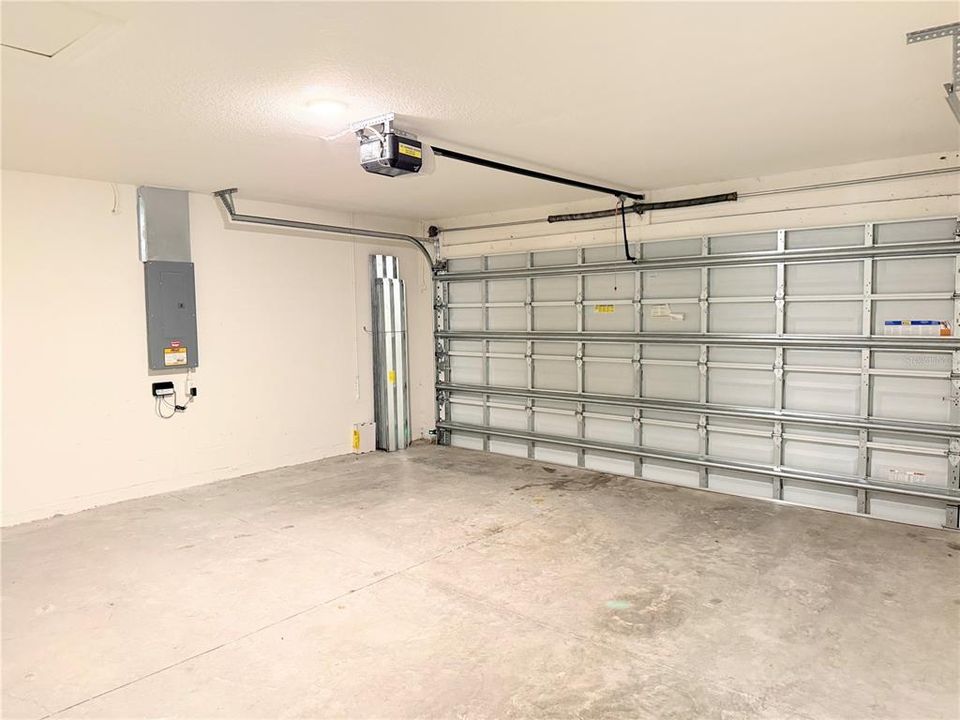 待售: $314,900 (3 贝兹, 2 浴室, 1417 平方英尺)