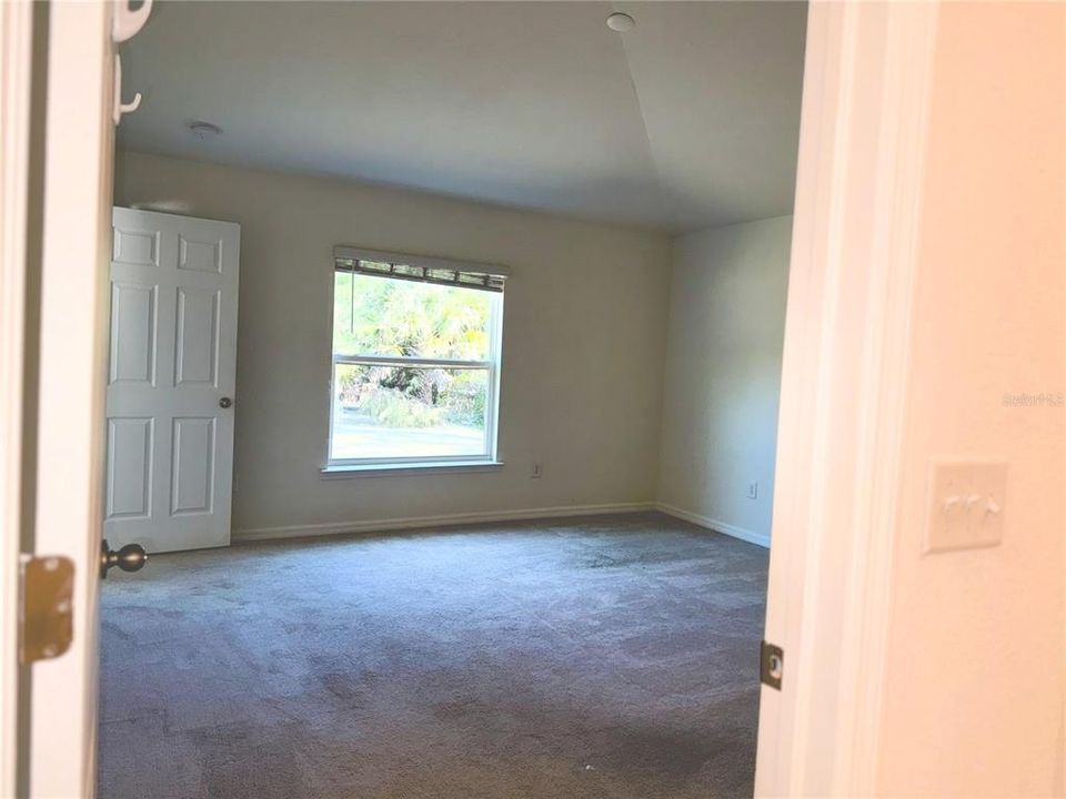 待售: $314,900 (3 贝兹, 2 浴室, 1417 平方英尺)