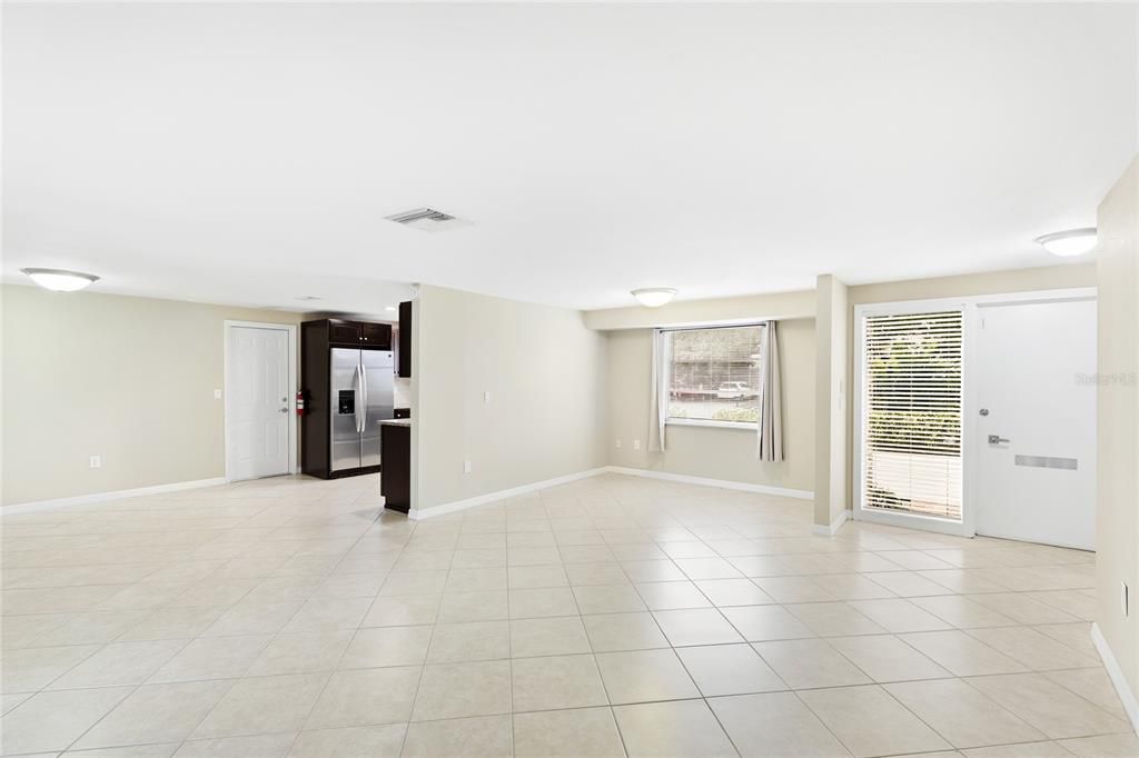 En Venta: $429,900 (3 camas, 2 baños, 1764 Pies cuadrados)