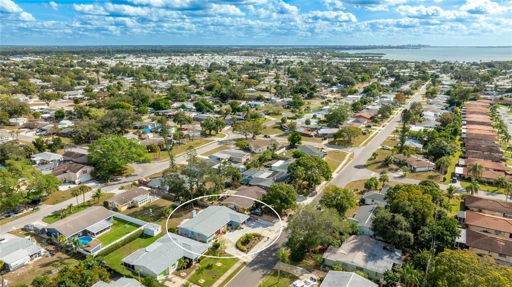 En Venta: $429,900 (3 camas, 2 baños, 1764 Pies cuadrados)